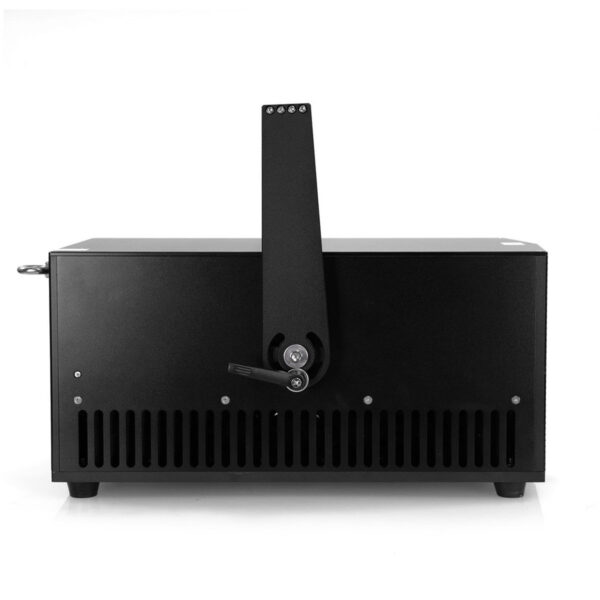 Evolite - Infinium 25 000 RGB FB4 - Slika 3