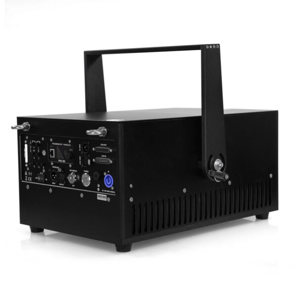 Evolite - Infinium 25 000 RGB FB4 - Slika 4
