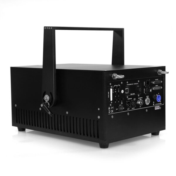 Evolite - Infinium 25 000 RGB FB4 - Slika 6