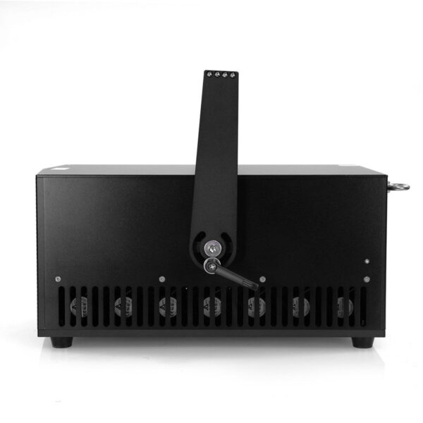 Evolite - Infinium 25 000 RGB FB4 - Slika 7