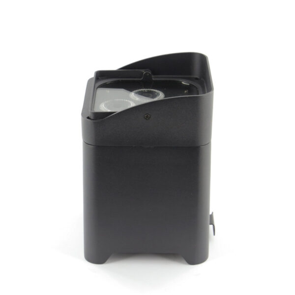 BoomTone DJ - EZ-BOX 4x15W - Slika 3