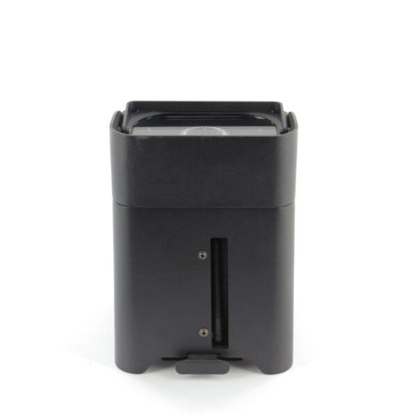 BoomTone DJ - EZ-BOX 4x15W - Slika 5