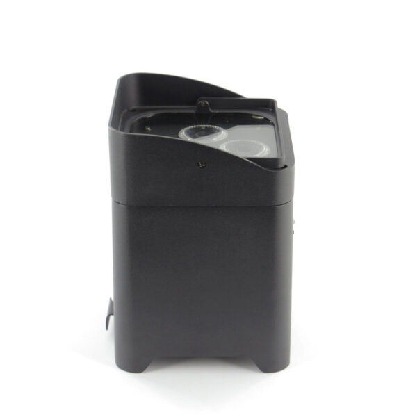 BoomTone DJ - EZ-BOX 4x15W - Slika 7