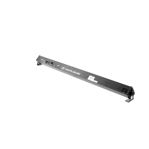 BoomTone DJ - ColorPix 24x3W RGB - Slika 4