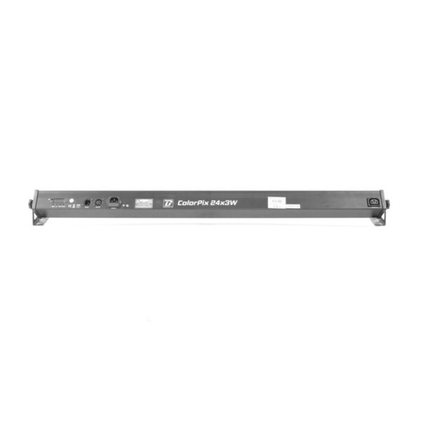 BoomTone DJ - ColorPix 24x3W RGB - Slika 5