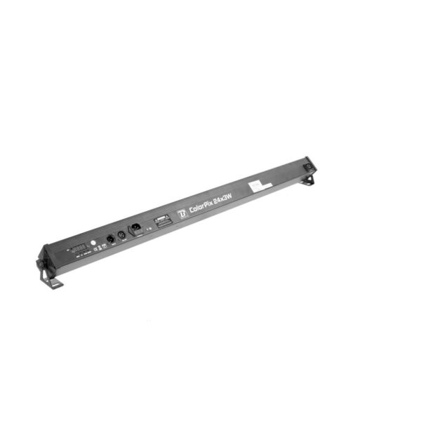 BoomTone DJ - ColorPix 24x3W RGB - Slika 6