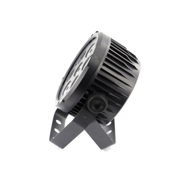 BoomTone DJ - LEDPAR 7x10W 5in1 - Slika 3
