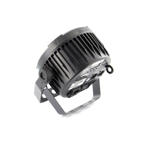 BoomTone DJ - LEDPAR 7x10W 5in1 - Slika 4