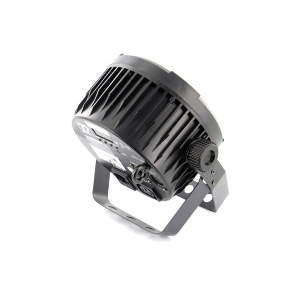 BoomTone DJ - LEDPAR 7x10W 5in1 - Slika 6