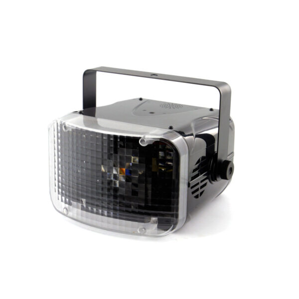 BoomTone DJ - Maxi Derby LED - Slika 2