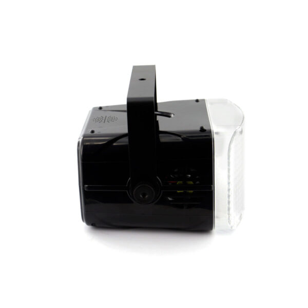 BoomTone DJ - Maxi Derby LED - Slika 7
