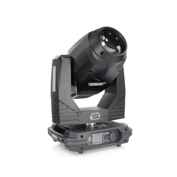 Evolite - Hybrid 17R - Slika 2