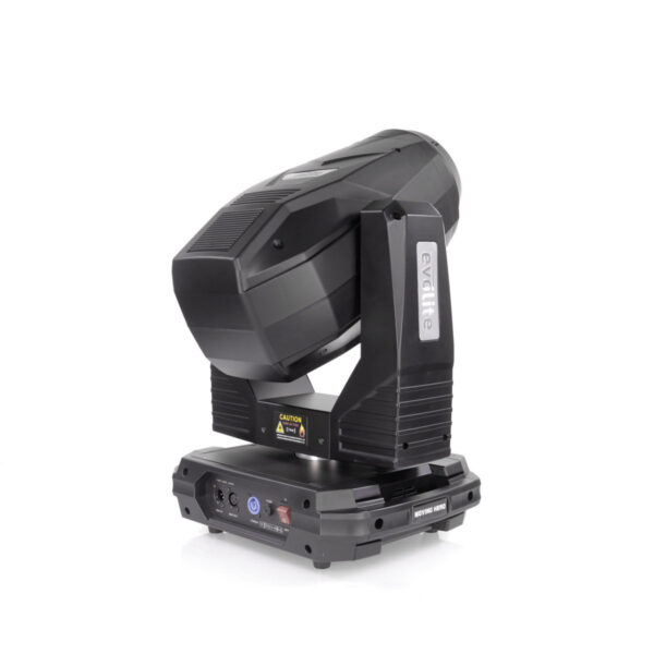 Evolite - Hybrid 17R - Slika 4