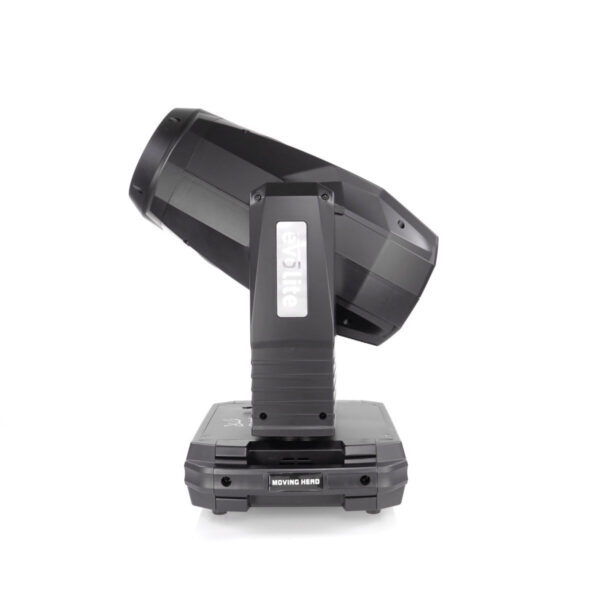 Evolite - Hybrid 17R - Slika 7