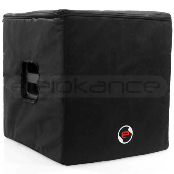 Elokance - ELO SUB15A MK2 Cover - Slika 2