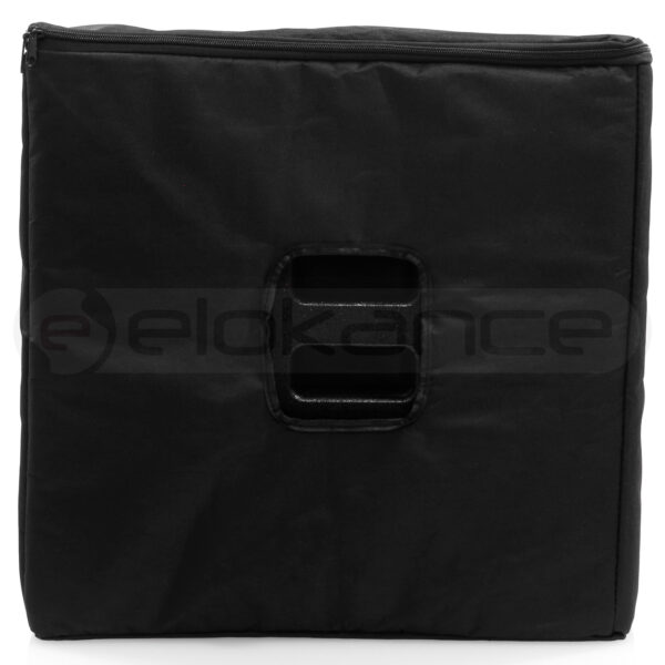 Elokance - ELO SUB15A MK2 Cover - Slika 3