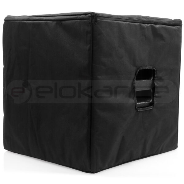 Elokance - ELO SUB15A MK2 Cover - Slika 4