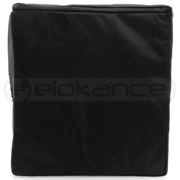 Elokance - ELO SUB15A MK2 Cover - Slika 5