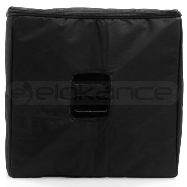 Elokance - ELO SUB15A MK2 Cover - Slika 7