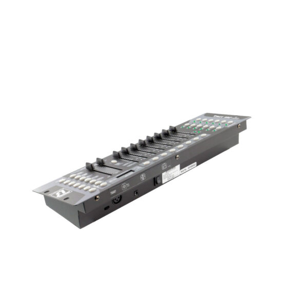 BoomTone DJ - DMX 192 mk2 - Slika 4