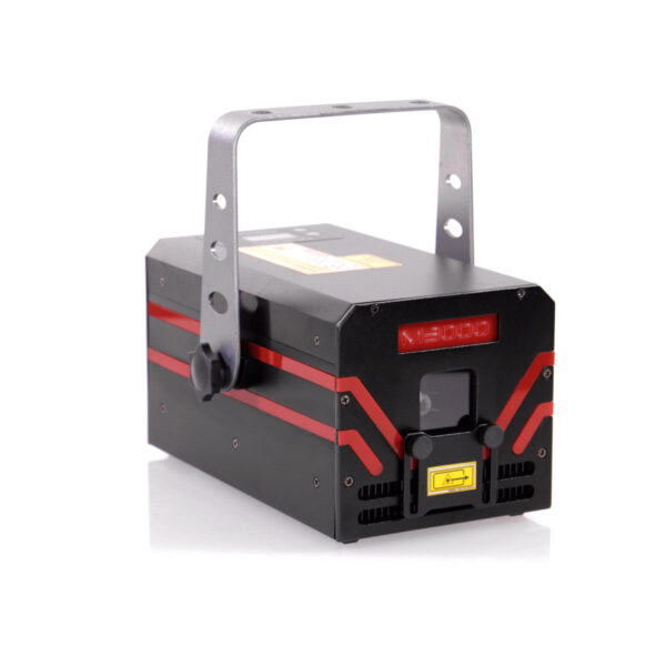 Evolite - M3000 - Slika 2