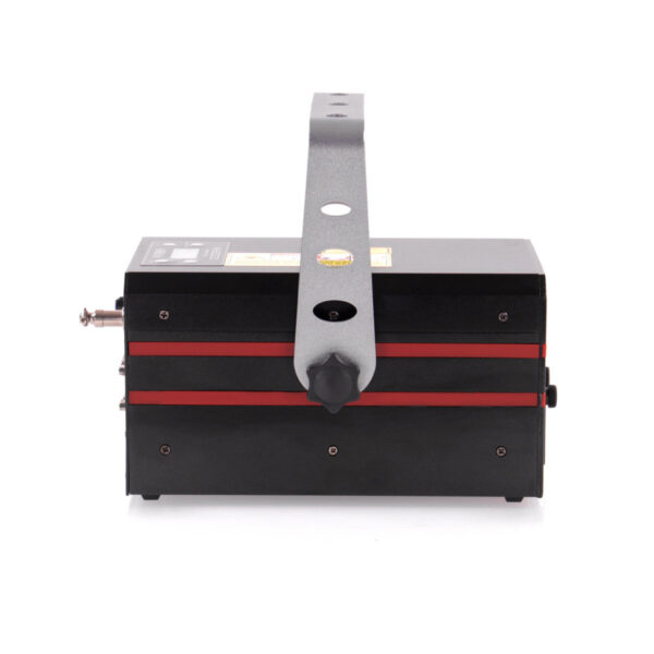 Evolite - M3000 - Slika 3