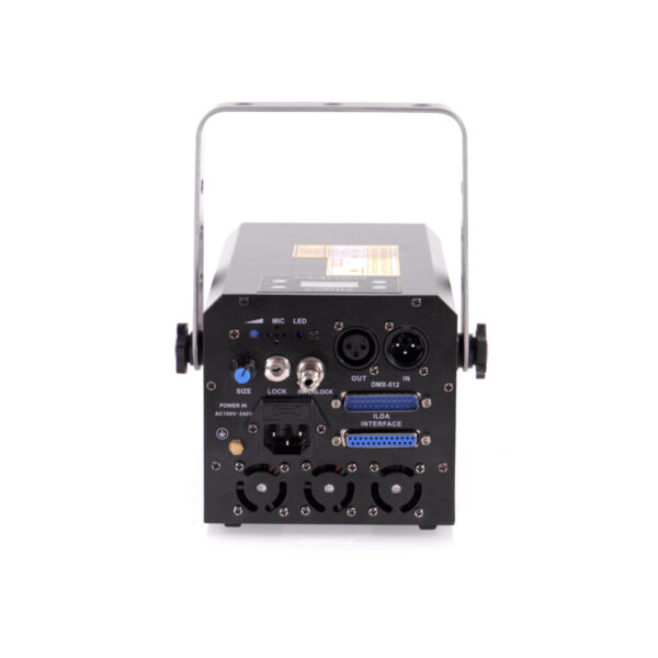 Evolite - M3000 - Slika 5