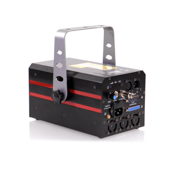 Evolite - M3000 - Slika 6