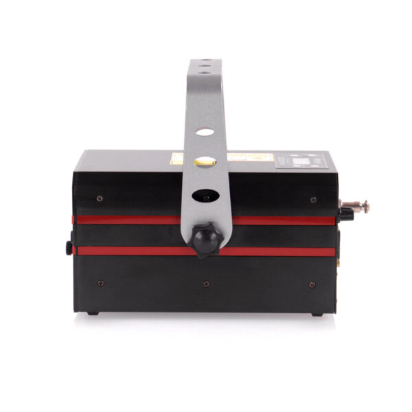 Evolite - M3000 - Slika 7