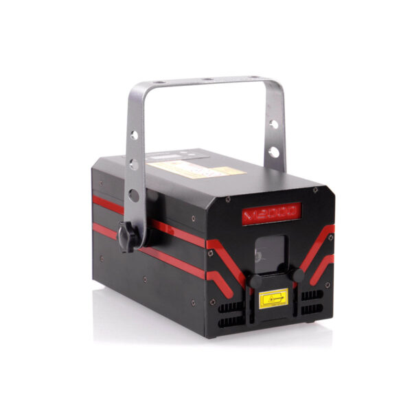 Evolite - M2000 - Slika 2