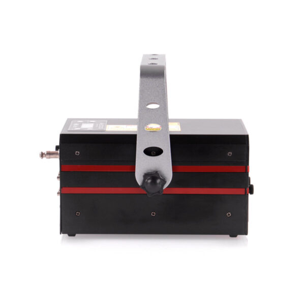 Evolite - M2000 - Slika 3