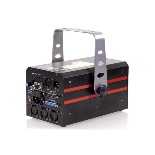 Evolite - M2000 - Slika 4