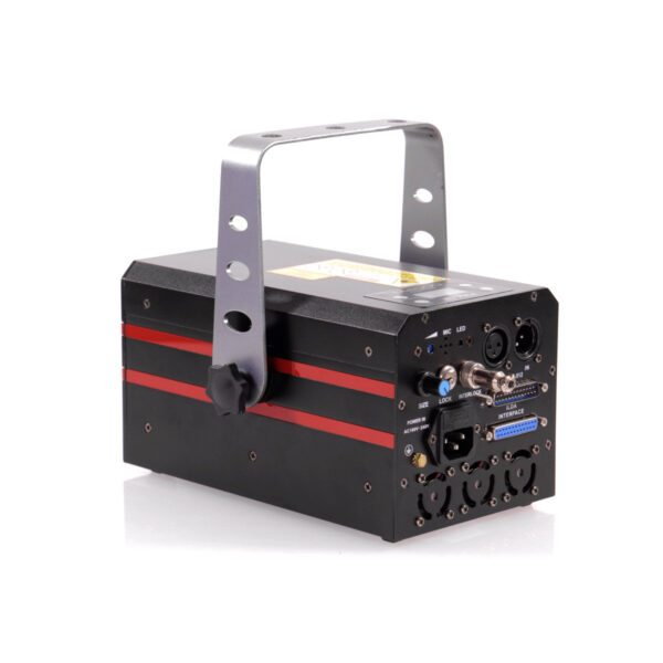 Evolite - M2000 - Slika 6