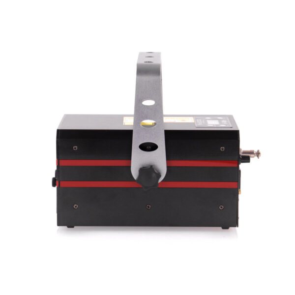 Evolite - M2000 - Slika 7