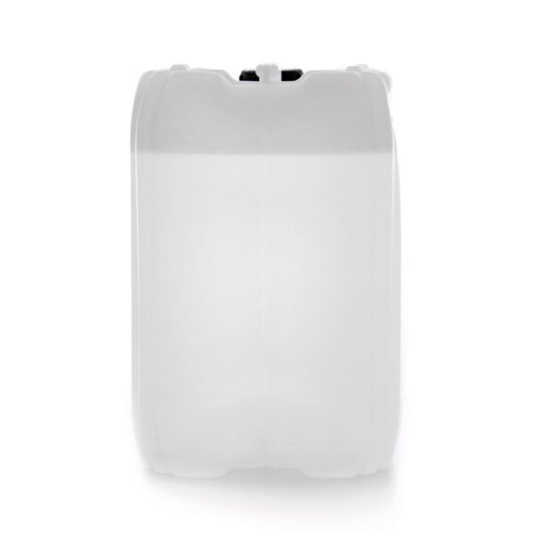 BoomTone DJ - Hazer Oil fluid 20L, vrhunska uljna hazer tekućina - Slika 3