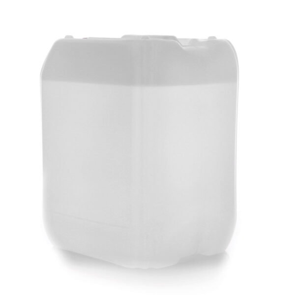BoomTone DJ - Hazer Oil fluid 20L, vrhunska uljna hazer tekućina - Slika 4