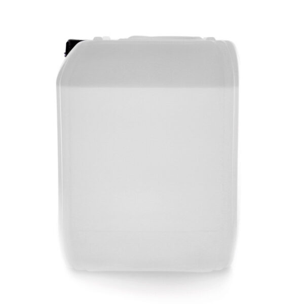 BoomTone DJ - Hazer Oil fluid 20L, vrhunska uljna hazer tekućina - Slika 5