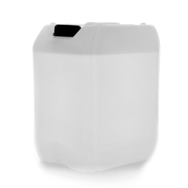 BoomTone DJ - Hazer Oil fluid 20L, vrhunska uljna hazer tekućina - Slika 6