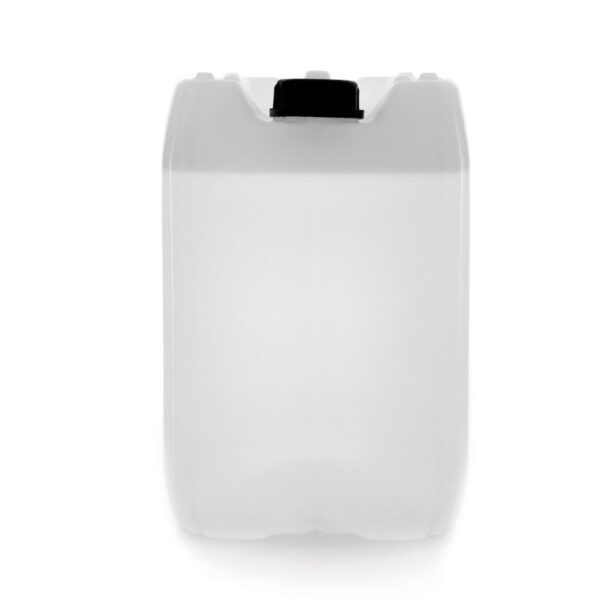 BoomTone DJ - Hazer Oil fluid 20L, vrhunska uljna hazer tekućina - Slika 7