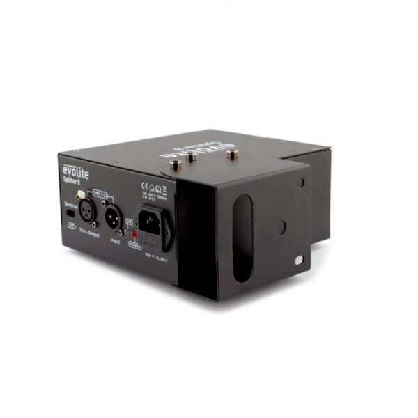Evolite - Splitter 8 - Slika 4