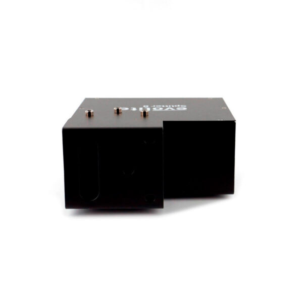 Evolite - Splitter 8 - Slika 5