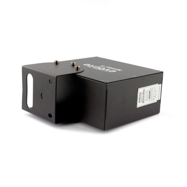 Evolite - Splitter 8 - Slika 6