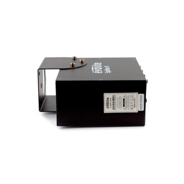 Evolite - Splitter 8 - Slika 7