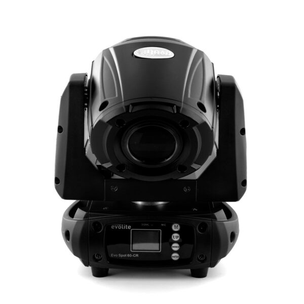 Evolite - Evo Spot 60-CR