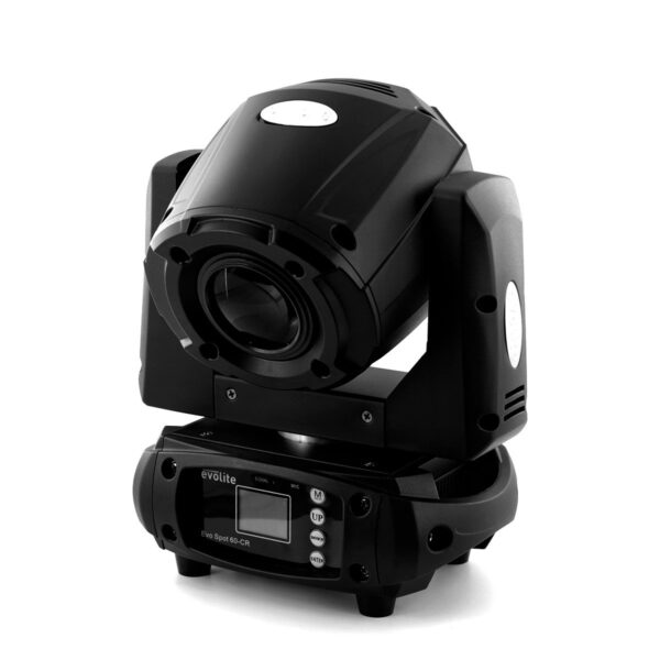 Evolite - Evo Spot 60-CR - Slika 2