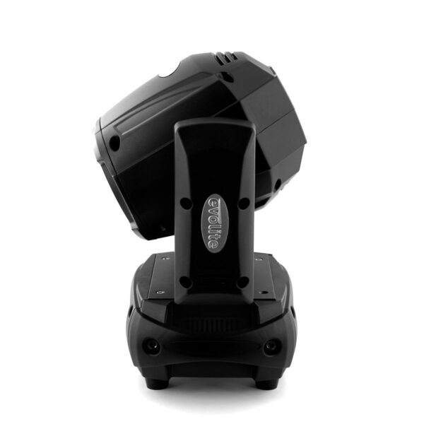 Evolite - Evo Spot 60-CR - Slika 3