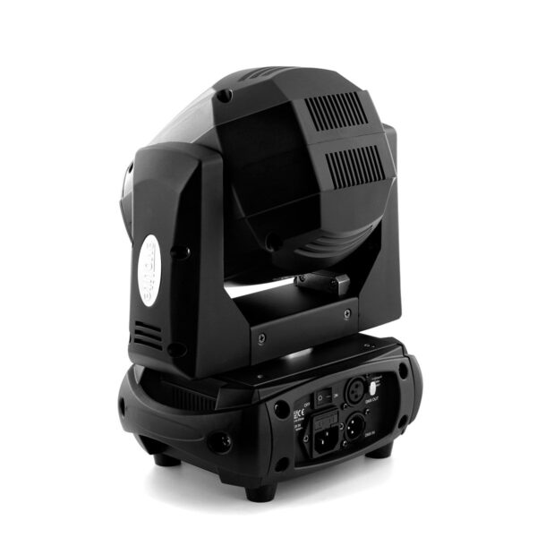 Evolite - Evo Spot 60-CR - Slika 4