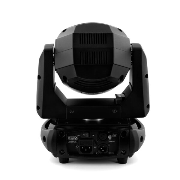Evolite - Evo Spot 60-CR - Slika 5