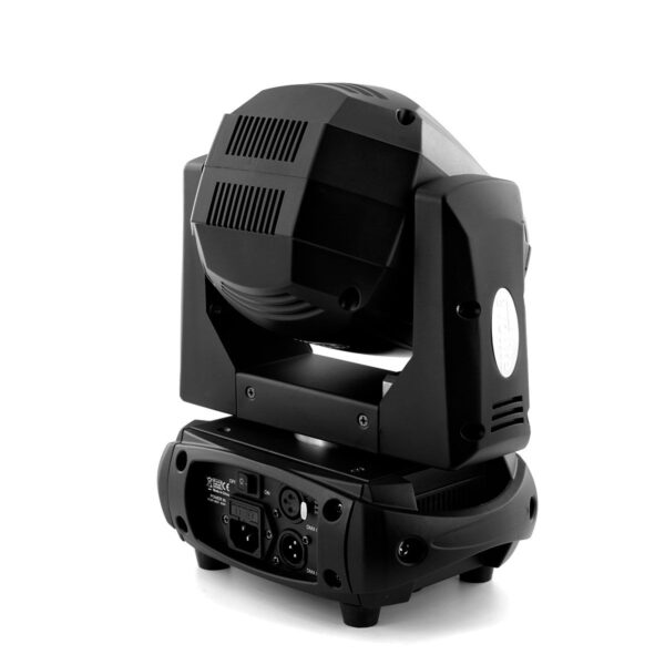 Evolite - Evo Spot 60-CR - Slika 6