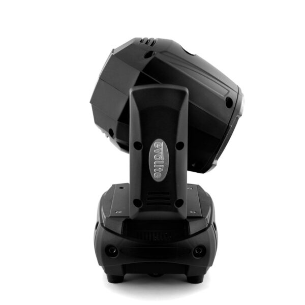 Evolite - Evo Spot 60-CR - Slika 7